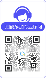 涿鹿律师在线咨询