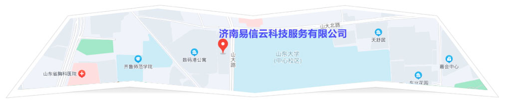 涿鹿律师在线咨询
